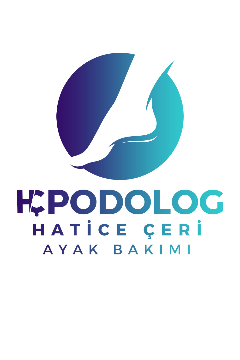 Hakkımızda